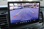 2025 Ford Transit 150 Low Roof RWD Empty Cargo Van for sale #F5A14403 - photo 22