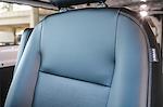 2025 Ford Transit 150 Low Roof RWD Empty Cargo Van for sale #F5A14403 - photo 23