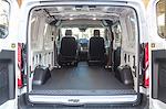2025 Ford Transit 150 Low Roof RWD Empty Cargo Van for sale #F5A14403 - photo 2