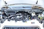 2025 Ford Transit 150 Low Roof RWD Empty Cargo Van for sale #F5A14403 - photo 24