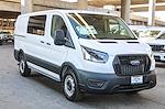 2025 Ford Transit 150 Low Roof RWD Empty Cargo Van for sale #F5A14403 - photo 5
