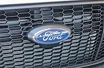 2025 Ford Transit 150 Low Roof RWD Empty Cargo Van for sale #F5A14403 - photo 7