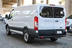 2025 Ford Transit 150 Low Roof RWD Empty Cargo Van for sale #F5A14403 - photo 3