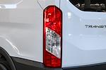2025 Ford Transit 150 Low Roof RWD Empty Cargo Van for sale #F5A14403 - photo 10