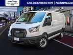 New 2025 Ford Transit 250 Low Roof Empty Cargo Van for sale #F5A14593 - photo 1