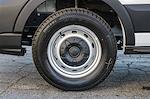 New 2025 Ford Transit 250 Low Roof Empty Cargo Van for sale #F5A14593 - photo 13