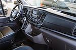 New 2025 Ford Transit 250 Low Roof Empty Cargo Van for sale #F5A14593 - photo 15