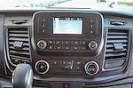 New 2025 Ford Transit 250 Low Roof Empty Cargo Van for sale #F5A14593 - photo 16