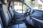 New 2025 Ford Transit 250 Low Roof Empty Cargo Van for sale #F5A14593 - photo 17
