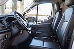 New 2025 Ford Transit 250 Low Roof Empty Cargo Van for sale #F5A14593 - photo 18