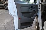 New 2025 Ford Transit 250 Low Roof Empty Cargo Van for sale #F5A14593 - photo 20