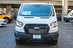 New 2025 Ford Transit 250 Low Roof Empty Cargo Van for sale #F5A14593 - photo 3
