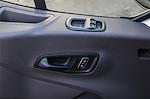 New 2025 Ford Transit 250 Low Roof Empty Cargo Van for sale #F5A14593 - photo 21