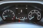 New 2025 Ford Transit 250 Low Roof Empty Cargo Van for sale #F5A14593 - photo 22