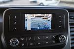 New 2025 Ford Transit 250 Low Roof Empty Cargo Van for sale #F5A14593 - photo 23