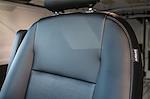 New 2025 Ford Transit 250 Low Roof Empty Cargo Van for sale #F5A14593 - photo 24
