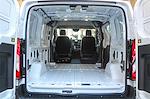 New 2025 Ford Transit 250 Low Roof Empty Cargo Van for sale #F5A14593 - photo 2