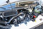 New 2025 Ford Transit 250 Low Roof Empty Cargo Van for sale #F5A14593 - photo 25