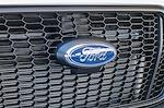 New 2025 Ford Transit 250 Low Roof Empty Cargo Van for sale #F5A14593 - photo 6