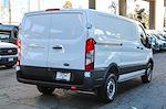 New 2025 Ford Transit 250 Low Roof Empty Cargo Van for sale #F5A14593 - photo 7