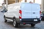 New 2025 Ford Transit 250 Low Roof Empty Cargo Van for sale #F5A14593 - photo 9