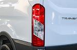 New 2025 Ford Transit 250 Low Roof Empty Cargo Van for sale #F5A14593 - photo 10