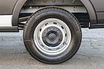 New 2025 Ford Transit 250 Low Roof Empty Cargo Van for sale #F5A14841 - photo 11