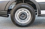 New 2025 Ford Transit 250 Low Roof Empty Cargo Van for sale #F5A14841 - photo 12