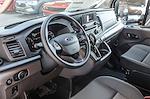 New 2025 Ford Transit 250 Low Roof Empty Cargo Van for sale #F5A14841 - photo 13