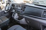 New 2025 Ford Transit 250 Low Roof Empty Cargo Van for sale #F5A14841 - photo 14