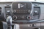 New 2025 Ford Transit 250 Low Roof Empty Cargo Van for sale #F5A14841 - photo 15