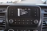 New 2025 Ford Transit 250 Low Roof Empty Cargo Van for sale #F5A14841 - photo 16