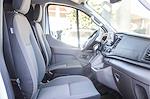 New 2025 Ford Transit 250 Low Roof Empty Cargo Van for sale #F5A14841 - photo 17