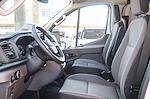 New 2025 Ford Transit 250 Low Roof Empty Cargo Van for sale #F5A14841 - photo 18