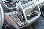 New 2025 Ford Transit 250 Low Roof Empty Cargo Van for sale #F5A14841 - photo 19