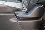 New 2025 Ford Transit 250 Low Roof Empty Cargo Van for sale #F5A14841 - photo 20