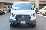 New 2025 Ford Transit 250 Low Roof Empty Cargo Van for sale #F5A14841 - photo 3