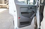 New 2025 Ford Transit 250 Low Roof Empty Cargo Van for sale #F5A14841 - photo 21