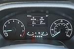 New 2025 Ford Transit 250 Low Roof Empty Cargo Van for sale #F5A14841 - photo 22