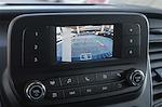 New 2025 Ford Transit 250 Low Roof Empty Cargo Van for sale #F5A14841 - photo 23