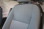 New 2025 Ford Transit 250 Low Roof Empty Cargo Van for sale #F5A14841 - photo 24