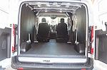 New 2025 Ford Transit 250 Low Roof Empty Cargo Van for sale #F5A14841 - photo 2
