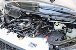 New 2025 Ford Transit 250 Low Roof Empty Cargo Van for sale #F5A14841 - photo 26