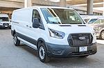 New 2025 Ford Transit 250 Low Roof Empty Cargo Van for sale #F5A14841 - photo 4