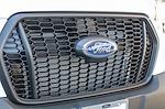 New 2025 Ford Transit 250 Low Roof Empty Cargo Van for sale #F5A14841 - photo 6