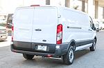 New 2025 Ford Transit 250 Low Roof Empty Cargo Van for sale #F5A14841 - photo 7