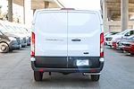 New 2025 Ford Transit 250 Low Roof Empty Cargo Van for sale #F5A14841 - photo 8