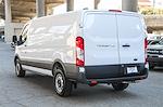 New 2025 Ford Transit 250 Low Roof Empty Cargo Van for sale #F5A14841 - photo 9