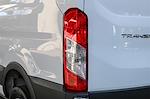 New 2025 Ford Transit 250 Low Roof Empty Cargo Van for sale #F5A14841 - photo 10