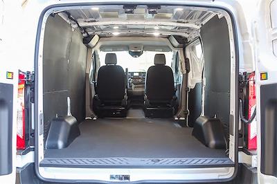2025 Ford Transit 150 Low Roof RWD Empty Cargo Van for sale #F5A15178 - photo 2